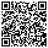 QR Code for Cornerstone Community Financial in Center Line, MI 48015