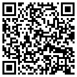 QR Code for County of Lapeer in Lapeer, MI 48446