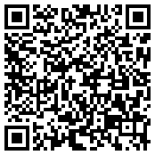 QR Code for Covell Funeral Homes Inc - Traverse City Chapel in Traverse City, MI 49684