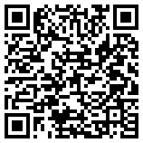 QR Code for Craig Wenke Builders in Kalamazoo, MI 49009