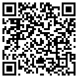 QR Code for Crawford Tom Shop in Caro, MI 48723
