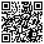 QR Code for C Ts Companies in Bloomfield Hills, MI 48302