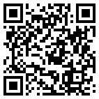 QR Code for Cuculis Bar in Norway, MI 49870
