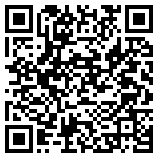 QR Code for PM Cunningham Dvm in Clarkston, MI 48348