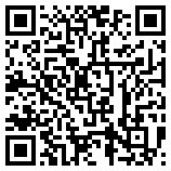 QR Code for Curves in Jenison, MI 49428