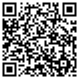QR Code for Custom Pools & Spas in Burton, MI 48529