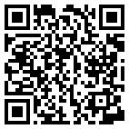 QR Code for D-Town Cellular in Detroit, MI 48226