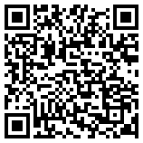 QR Code for Christopher Moss Carpet Cleaning in Detroit, MI 48206