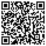 QR Code for Danieleski John J Atty in Saginaw, MI 48638