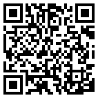 QR Code for Data Tech Cafe in Madison Heights, MI 48071