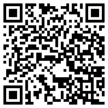 QR Code for Deer Creek Town Homes in Sturgis, MI 49091