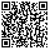 QR Code for Delta Plastic in Auburn Hills, MI 48326