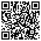 QR Code for Des Wigs in Northville, MI 48167