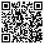 QR Code for Devries and Company in Detroit, MI 48207