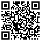 QR Code for Die Matic in Wyoming, MI 49509