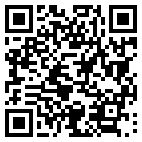 QR Code for Diet Joy in Lakeview, MI 48850