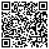 QR Code for Dobbs Optical in Ann Arbor, MI 48103
