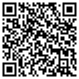 QR Code for Dobson Commercial Properties in Bay City, MI 48706