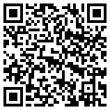 QR Code for Donselar Floor Covering in Spring Lake, MI 49456