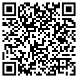 QR Code for Benson Dr & Associates in Wyandotte, MI 48192