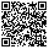 QR Code for Dr. Michael Kwast in Grand Rapids, MI 49525