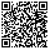 QR Code for Duane's Repair in Blanchard, MI 49310