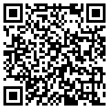 QR Code for Dundee Veterinary Clinic in Dundee, MI 48131