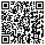 QR Code for Dunkin' Donuts in Warren, MI 48093