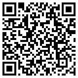 QR Code for E It Professionals in Canton, MI 48187