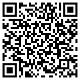 QR Code for E & L Mobile Homes in Bay City, MI 48708