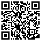 QR Code for East Cafe in Lansing, MI 48906