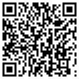 QR Code for Eclipse Ball in Grant, MI 49327