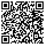 QR Code for Ecu Technologies in Lake Orion, MI 48359