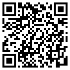 QR Code for Eip Studio in Temperance, MI 48182