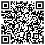 QR Code for Emanuel First Lutheran Church in Lansing, MI 48906