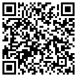 QR Code for Emergency Power in Redford, MI 48240