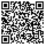 QR Code for Mark A Lange Dds in Muskegon, MI 49444