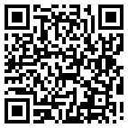 QR Code for Enertron llc in Warren, MI 48091