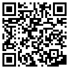 QR Code for Epic Esthetix in Detroit, MI 