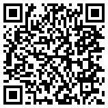 QR Code for Everest Incorporated in Monroe, MI 48162