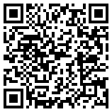 QR Code for Excel Entertainment Group in Grand Rapids, MI 49512