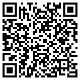 QR Code for Executive Infusion Services in Dearborn, MI 48126