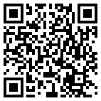 QR Code for Eye Place in Bloomfield Hills, MI 48304