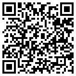 QR Code for F & D Auto Repair in Warren, MI 48089