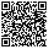 QR Code for Fares Abdelkader in Dearborn, MI 48120