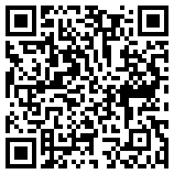 QR Code for Felsenfeld Robert B DDS PC in Dearborn, MI 48124