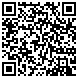 QR Code for Betty Kaye's Smokehouse in Fenton, MI 48430
