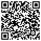 QR Code for Fire Development in Wayne, MI 48184
