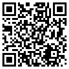 QR Code for Fire in Muskegon, MI 49442