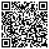 QR Code for First Glimpse in Jackson, MI 49202